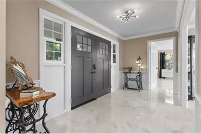 3105 S Lakeshore Court, Eustis, FL 32726 - Photo 35