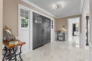 3105 S Lakeshore Ct, Eustis, FL 32726 - Photo 35