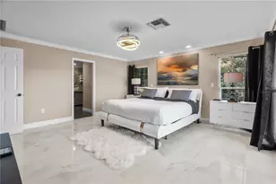 3105 S Lakeshore Ct, Eustis, FL 32726 - Photo 25