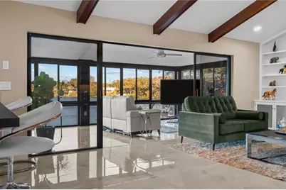 3105 S Lakeshore Court, Eustis, FL 32726 - Photo 13