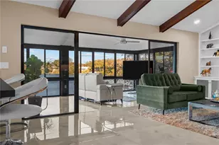 3105 S Lakeshore Ct, Eustis, FL 32726 - Photo 13