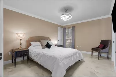 3105 S Lakeshore Court, Eustis, FL 32726 - Photo 31