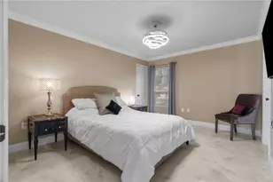 3105 S Lakeshore Ct, Eustis, FL 32726 - Photo 31