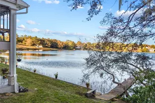 3105 S Lakeshore Ct, Eustis, FL 32726 - Photo 51