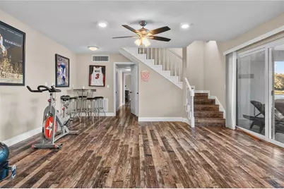 3105 S Lakeshore Court, Eustis, FL 32726 - Photo 37