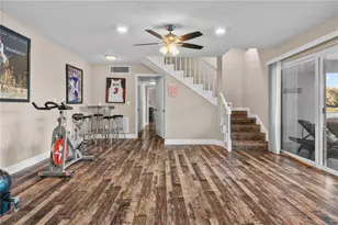 3105 S Lakeshore Ct, Eustis, FL 32726 - Photo 37