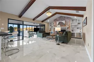 3105 S Lakeshore Ct, Eustis, FL 32726 - Photo 9