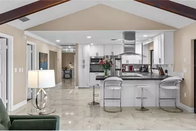 3105 S Lakeshore Court, Eustis, FL 32726 - Photo 19