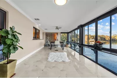 3105 S Lakeshore Court, Eustis, FL 32726 - Photo 17