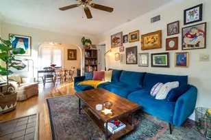 443 N Shine Ave, Orlando, FL 32803 - Photo 5