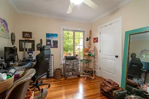 443 N Shine Ave, Orlando, FL 32803 - Photo 11