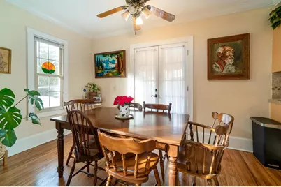 443 N Shine Avenue, Orlando, FL 32803 - Photo 7