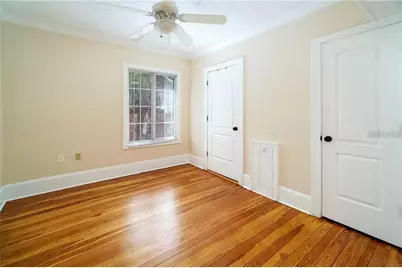 443 N Shine Avenue, Orlando, FL 32803 - Photo 13