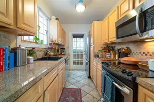 443 N Shine Ave, Orlando, FL 32803 - Photo 9