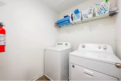 16434 Winding Blossom Drive, Groveland, FL 34736 - Photo 21