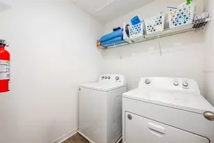 16434 Winding Blossom Dr, Groveland, FL 34736 - Photo 21