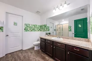 16434 Winding Blossom Dr, Groveland, FL 34736 - Photo 13