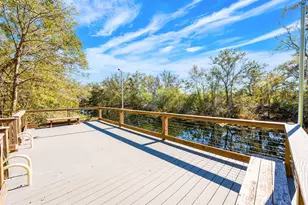 16434 Winding Blossom Dr, Groveland, FL 34736 - Photo 31