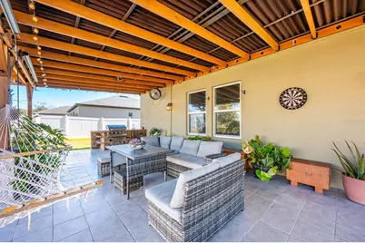 16434 Winding Blossom Drive, Groveland, FL 34736 - Photo 23