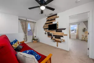 16434 Winding Blossom Dr, Groveland, FL 34736 - Photo 15