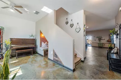 16434 Winding Blossom Drive, Groveland, FL 34736 - Photo 9