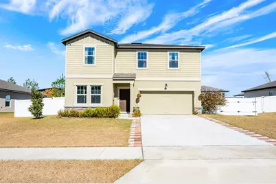 16434 Winding Blossom Drive, Groveland, FL 34736 - Photo 1