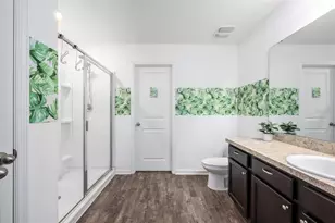 16434 Winding Blossom Dr, Groveland, FL 34736 - Photo 13