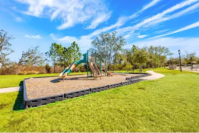 16434 Winding Blossom Drive, Groveland, FL 34736 - Photo 27