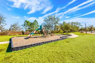 16434 Winding Blossom Dr, Groveland, FL 34736 - Photo 27