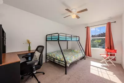 16434 Winding Blossom Drive, Groveland, FL 34736 - Photo 19