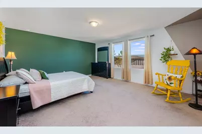 16434 Winding Blossom Drive, Groveland, FL 34736 - Photo 11