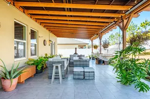 16434 Winding Blossom Dr, Groveland, FL 34736 - Photo 25