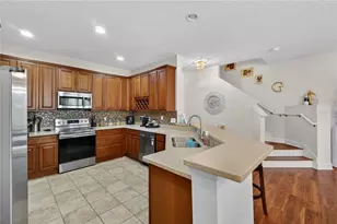 539 Lake Eagle Ln, Sanford, FL 32773 - Photo 19