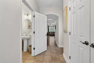 539 Lake Eagle Ln, Sanford, FL 32773 - Photo 15