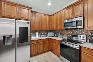 539 Lake Eagle Ln, Sanford, FL 32773 - Photo 19