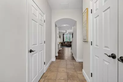 539 Lake Eagle Lane, Sanford, FL 32773 - Photo 13