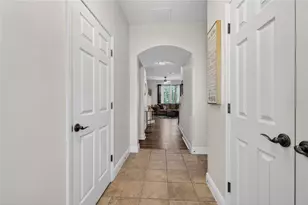 539 Lake Eagle Ln, Sanford, FL 32773 - Photo 13