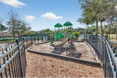 539 Lake Eagle Lane, Sanford, FL 32773 - Photo 13