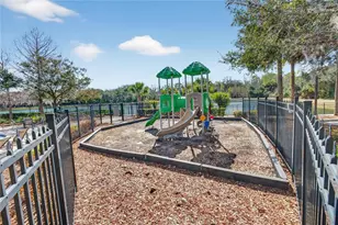 539 Lake Eagle Ln, Sanford, FL 32773 - Photo 13