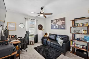 539 Lake Eagle Ln, Sanford, FL 32773 - Photo 27