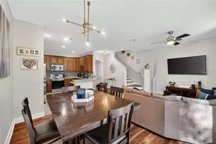539 Lake Eagle Ln, Sanford, FL 32773 - Photo 23