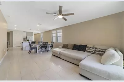 4928 Mainsail Street, Haines City, FL 33844 - Photo 9