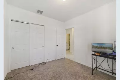 4928 Mainsail Street, Haines City, FL 33844 - Photo 19