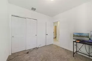 4928 Mainsail St, Haines City, FL 33844 - Photo 19