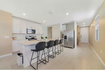 4928 Mainsail Street, Haines City, FL 33844 - Photo 5