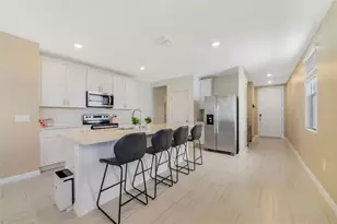 4928 Mainsail St, Haines City, FL 33844 - Photo 5