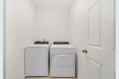 4928 Mainsail Street, Haines City, FL 33844 - Photo 17