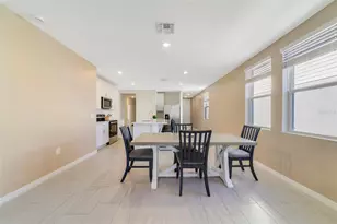 4928 Mainsail St, Haines City, FL 33844 - Photo 7