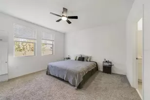 4928 Mainsail St, Haines City, FL 33844 - Photo 9