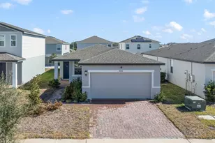 4928 Mainsail St, Haines City, FL 33844 - Photo 27